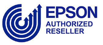 EPSON Products Reseller